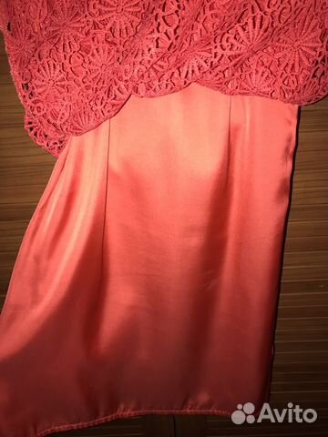 Платье Guess Платье Guess