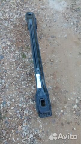 Задний усилитель А 2056100014 Mercedes Benz W205 Задний усилитель А 2056100014 Mercedes Benz W205