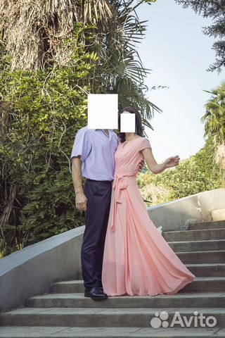 Платье для фотосессии, вечернее платье Платье для фотосессии, вечернее платье
