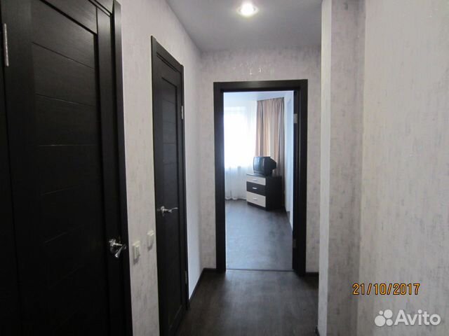 2-к квартира, 62 м², 1/19 эт. 2-к квартира, 62 м², 1/19 эт.