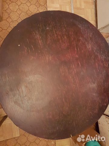 Стол деревянный Стол деревянный