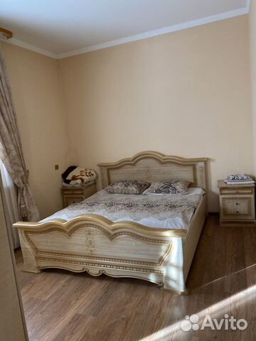 

Дом 211 м² на участке 7 сот.