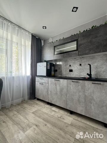 

2-к. квартира, 60 м², 2 кровати