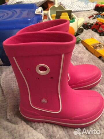 Crocs j2 Crocs j2