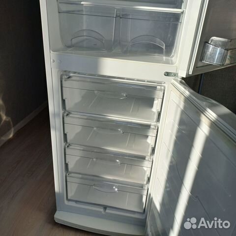 

1-к. квартира, 30,4 м², 5/5 эт.