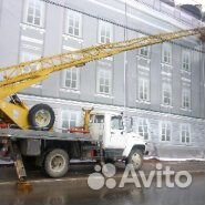 Аренда автовышки 15,18,20,22,28,31,40.50 метров Аренда автовышки 15,18,20,22,28,31,40.50 метров