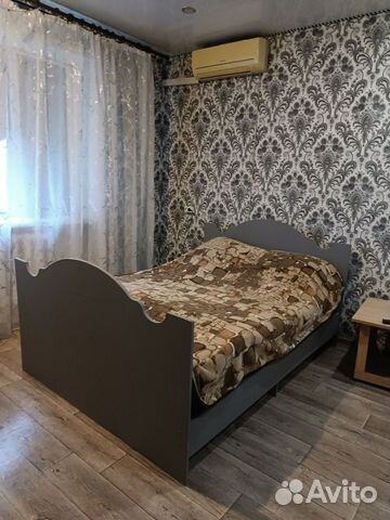 

2-к. квартира, 48 м², 4 кровати