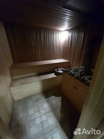 

5-к. дом, 165 м²