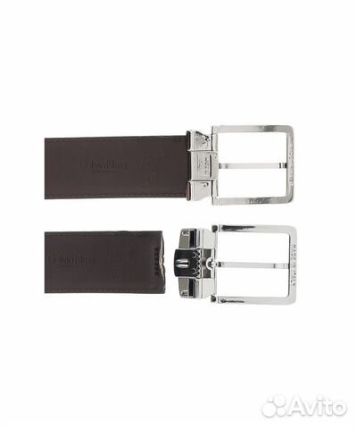 Calvin Klein ремень Оригинал Новый Calvin Klein ремень Оригинал Новый