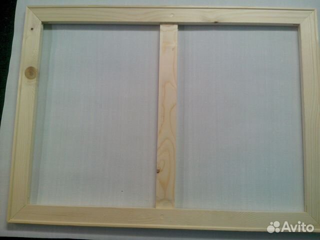 3d подрамник. Подрамник 60х80. Холст на деревянном подрамнике. Подрамник 140 на 100. Подрамник 100х150.