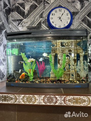 

6-к. коттедж, 650 м²