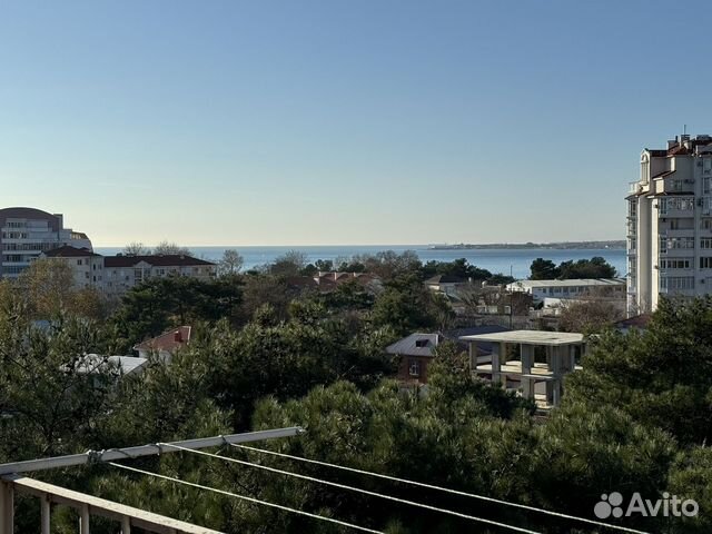 

2-к. квартира, 50 м², 2 кровати