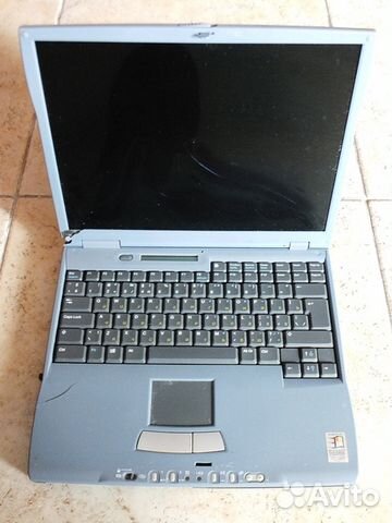 Roverbook explorer w500 схема Roverbook explorer w500 схема