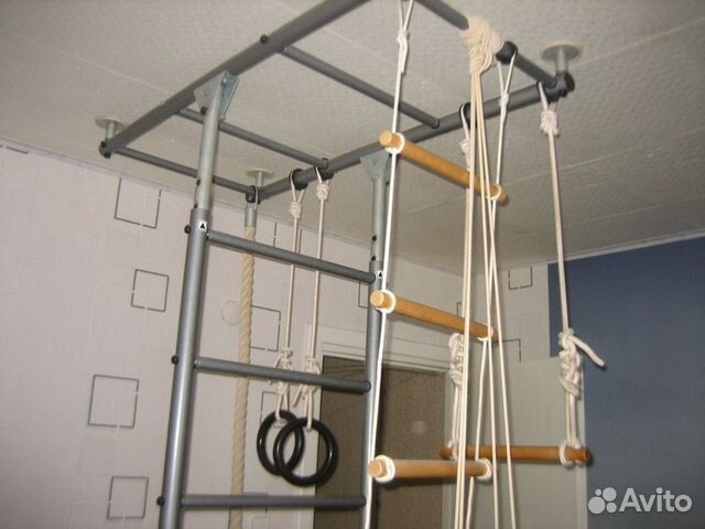 Спортивный комплекс юниор. Детский спортивный комплекс Юниор Румб. Актив комплекс Юниор купить. Актив комплекс Юниор бал купить.