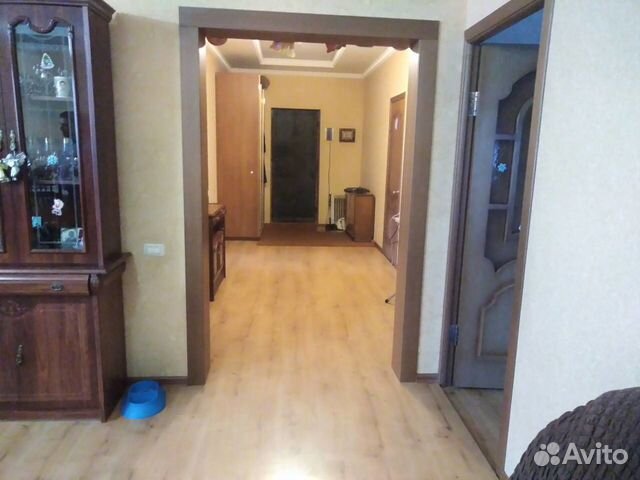 Дом 240 м² на участке 6 сот. Дом 240 м² на участке 6 сот.