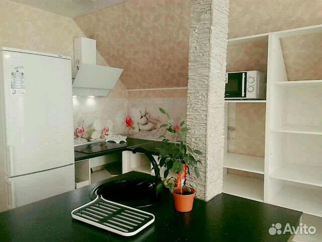 Комната 15 м² в 4-к, 2/2 эт. Комната 15 м² в 4-к, 2/2 эт.