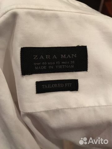Продам новый костюм zara Продам новый костюм zara