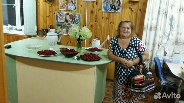 Дом 180 м² на участке 22 сот. Дом 180 м² на участке 22 сот.