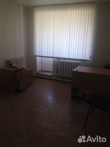 Офисное помещение, 15 м² Офисное помещение, 15 м²