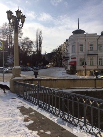 

2-к. квартира, 45,5 м², 4 кровати