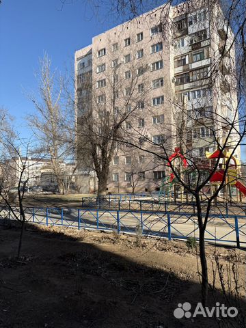 

1-к. квартира, 30,1 м², 2 кровати