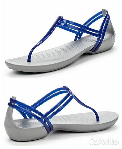 Сандалии босоножки сланцы Crocs 35 - 42 р Сандалии босоножки сланцы Crocs 35 - 42 р