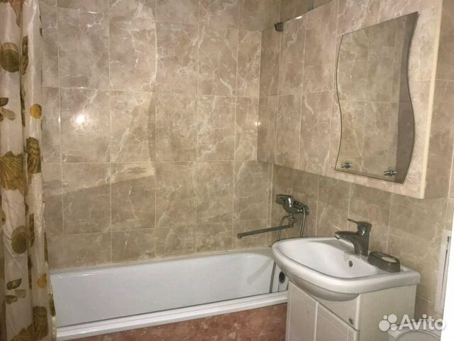 2-к квартира, 60 м², 4/5 эт. 2-к квартира, 60 м², 4/5 эт.