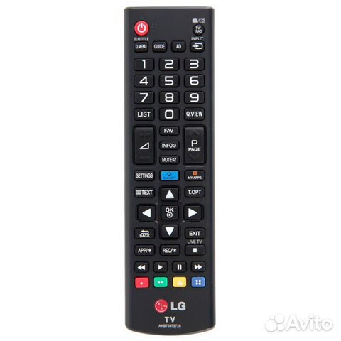 Новый 71см LED LG 28TK410V-PZ