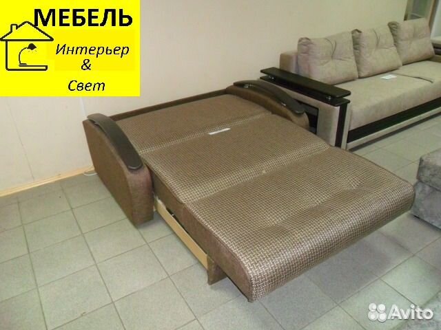 Диван 