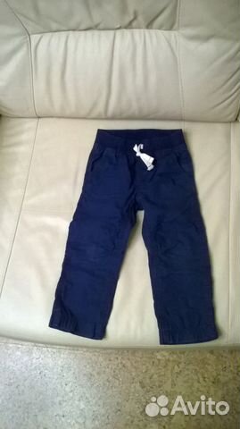 Брюки Zara,carters.Рубашка carters.Лонгслив,джинсы Брюки Zara,carters.Рубашка carters.Лонгслив,джинсы