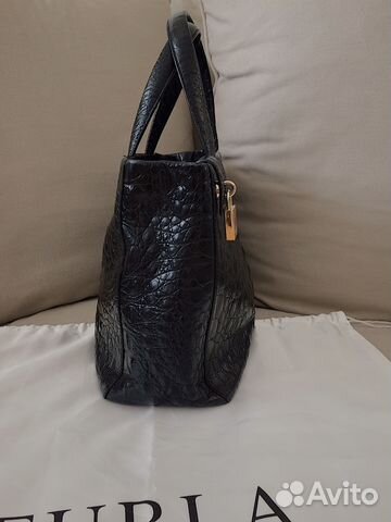 Сумка Furla Сумка Furla