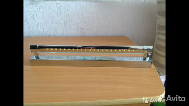 Светильник