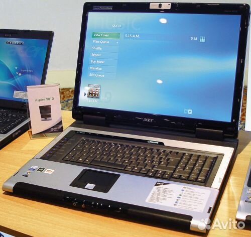 Ноутбук 20. Ноутбук Acer 20 дюймов. Acer Aspire 9810. Acer Aspire 9810 20 gt. Ноутбук HP диагональ 20 дюймов.