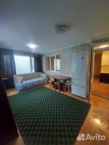 

2-к. квартира, 63 м², 5 кроватей