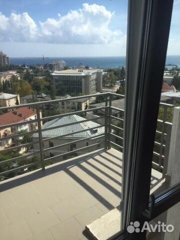 

Квартира-студия, 37 м², 8/9 эт.