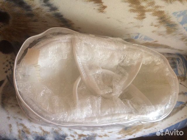 Переноска Переноска