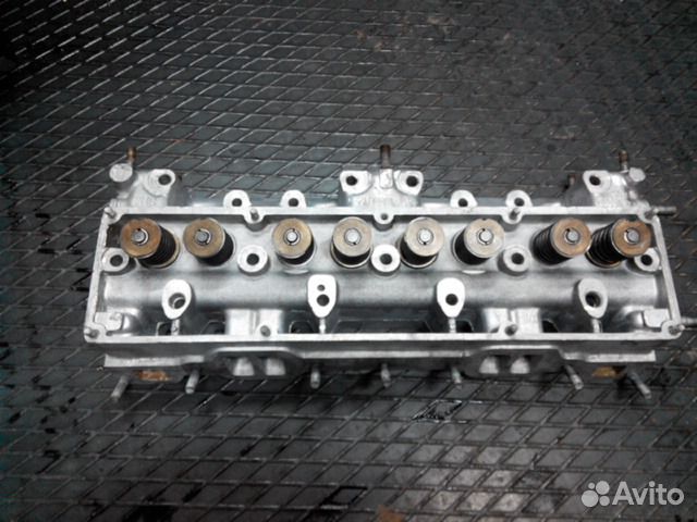 Плоскость гбц опрессовка шлифовка коленвалов