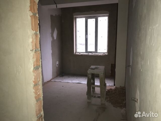 2-к квартира, 53 м², 3/5 эт. 2-к квартира, 53 м², 3/5 эт.