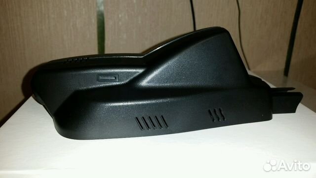 Видеорегистратор peugeot 2008 Видеорегистратор peugeot 2008