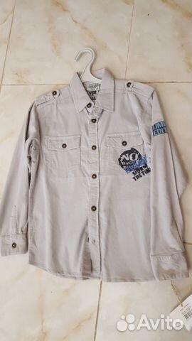 Ralph Lauren Scotch Shrunk dkny Pepe Jeans 8-10 Ralph Lauren Scotch Shrunk dkny Pepe Jeans 8-10
