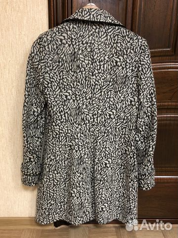 Пальто Guess Пальто Guess