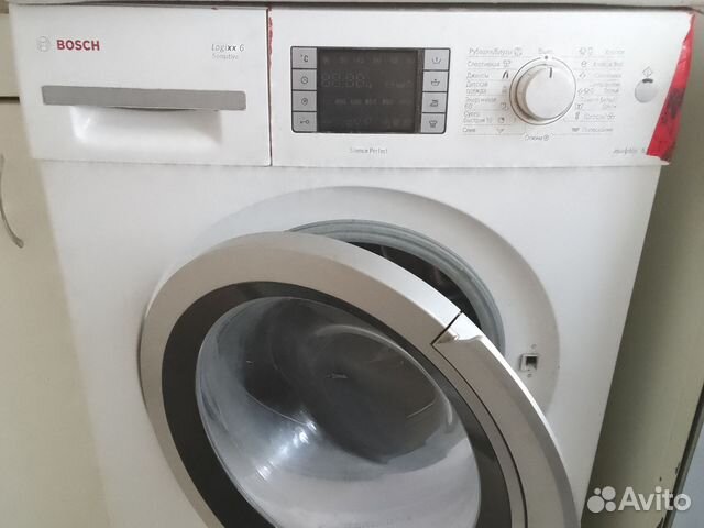 

2-к. квартира, 60 м², 4 кровати