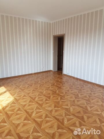 Дом 190 м² на участке 14 сот. Дом 190 м² на участке 14 сот.