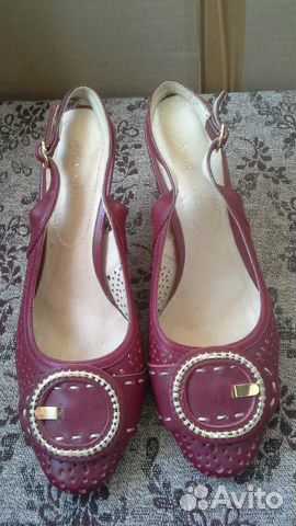 Босоножки/туфли Босоножки/туфли