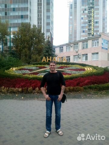 Повар-Универсал, Су-Шеф