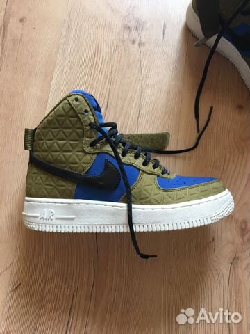 Nike air Nike air