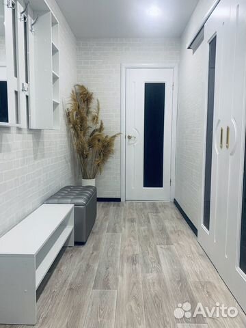 

2-к. квартира, 47,4 м², 5 кроватей