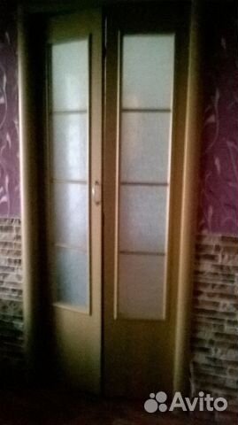 2-к квартира, 43 м², 3/9 эт. 2-к квартира, 43 м², 3/9 эт.