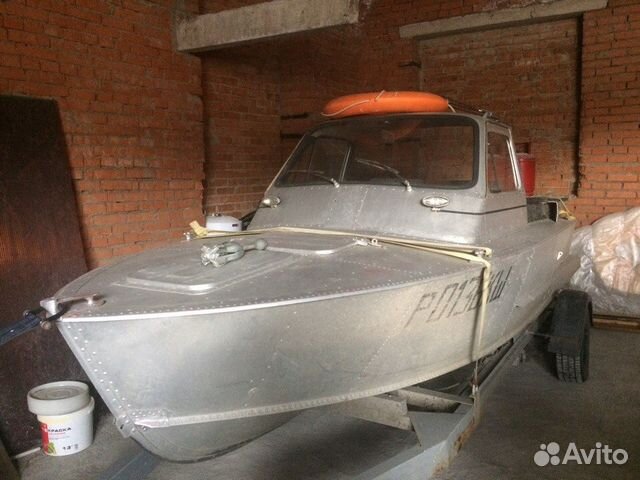 Купить лодку крым водомет в красноярске на авито Купить лодку крым водомет в красноярске на авито