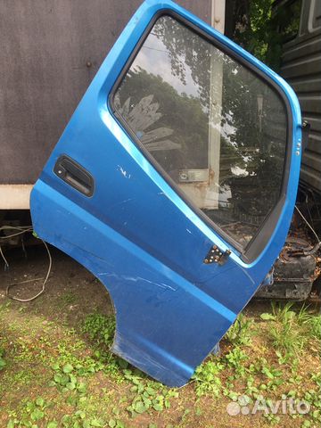 Двери фотон 1049,1069 ollin